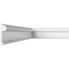 Молдинг Artpole SMG 13