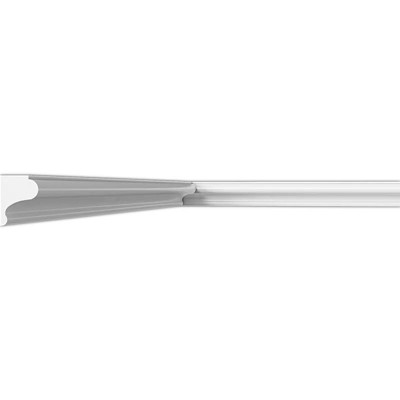 Молдинг Artpole S3MG302