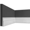 Плинтус Artpole S1PL 1