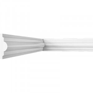 Молдинг Artpole S1MG102