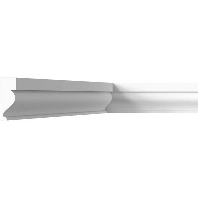 Молдинг Artpole S201MG201