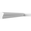 Молдинг Artpole S202MG202