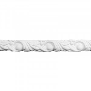 Фриз Artpole SF3
