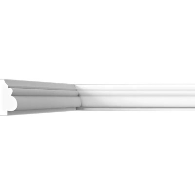 Молдинг Artpole SMG 18