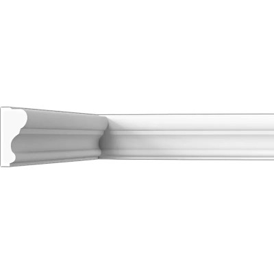 Молдинг Artpole SMG 20