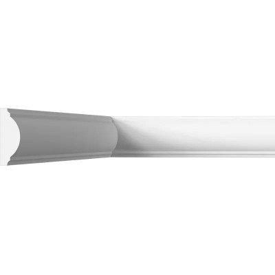 Молдинг Artpole SMG 22