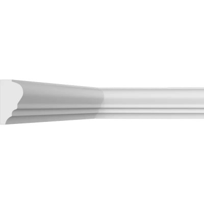 Молдинг Artpole SMG 28