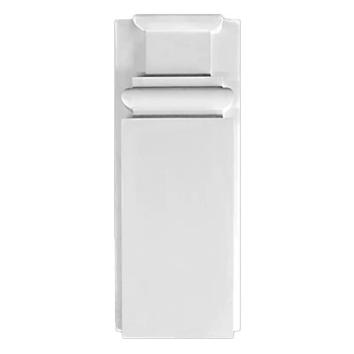 База Artpole SB2