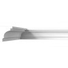 Карниз гладкий Artpole SKT19 Карниз гладкий Artpole SKT19