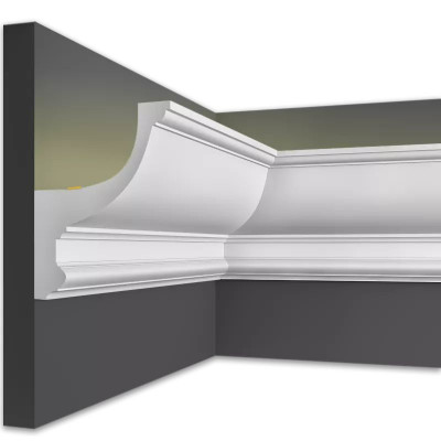 Световой карниз Artpole SKTL1