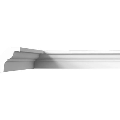 Карниз гладкий Artpole SKT39