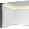 Световой карниз Artpole SKTL10