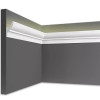 Световой карниз Artpole SKTL4