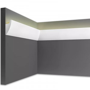 Световой карниз Artpole SKTL3