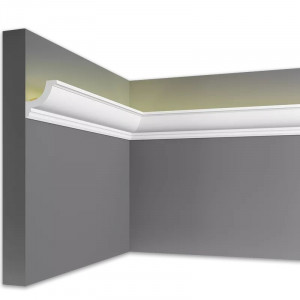 Световой карниз Artpole SKTL11