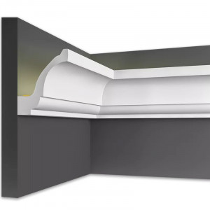 Световой карниз Artpole SKTL2