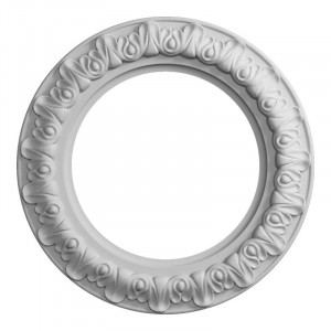 Розетка орнаментальная Artpole SR20