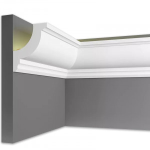Световой карниз Artpole SKTL12
