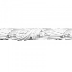 Порезка орнаментальная Artpole SP39