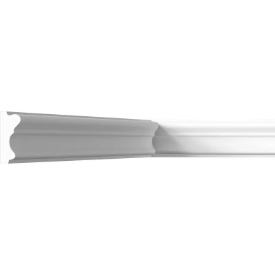 Молдинг Artpole SMG 58