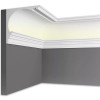 Световой карниз Artpole SKTL13