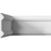 Карниз гладкий Artpole SKT132