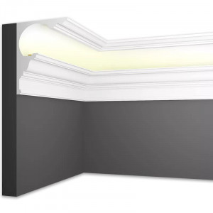 Световой карниз Artpole SKTL20