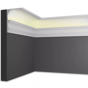 Световой карниз Artpole SKTL21