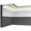 Световой карниз Artpole SKTL22 Световой карниз Artpole SKTL22