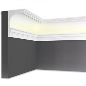 Световой карниз Artpole SKTL19