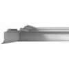 Карниз гладкий Artpole SKT108