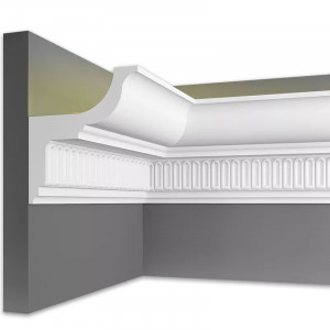 Световой карниз Artpole SKTL14N