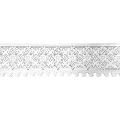 Фриз Artpole SF19