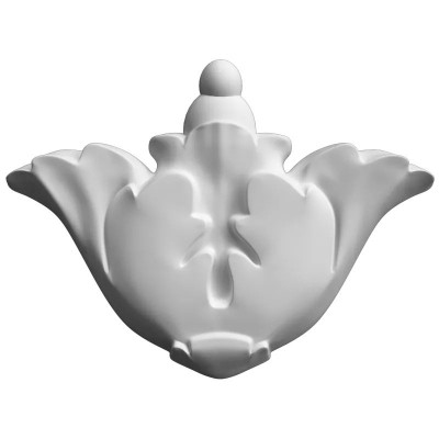 Средник Artpole SDT51