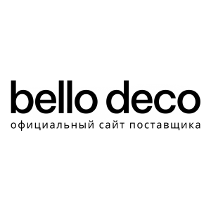 bellodeko.ru bellodeko.ru