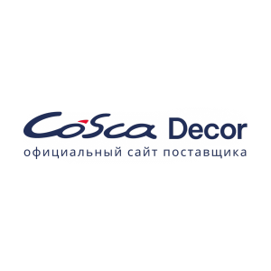 cosca-decor.ru cosca-decor.ru